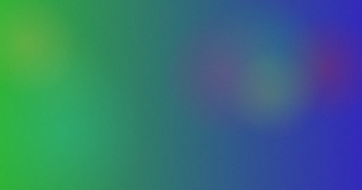 温柔的后妈是什么：题材与片名辨析